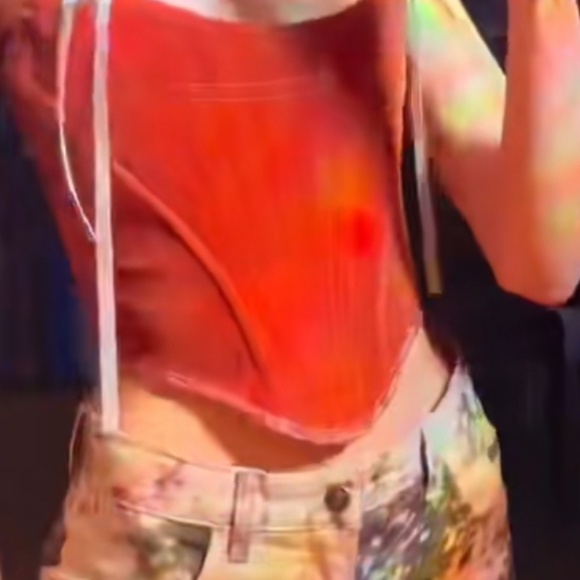 emileepho
